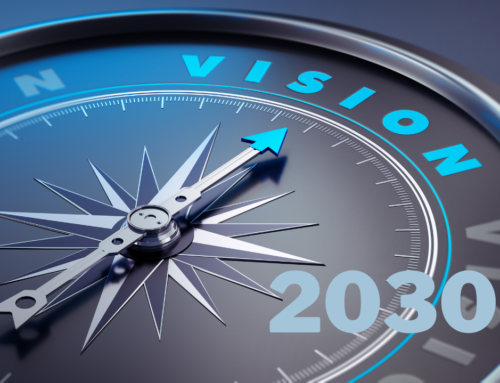 BON ABROAD’s Vision 2030: Empowering Global Diasporas for Positive Change